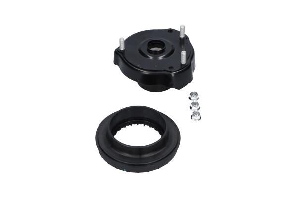 Kavo Parts Veerpoot SSM-10406