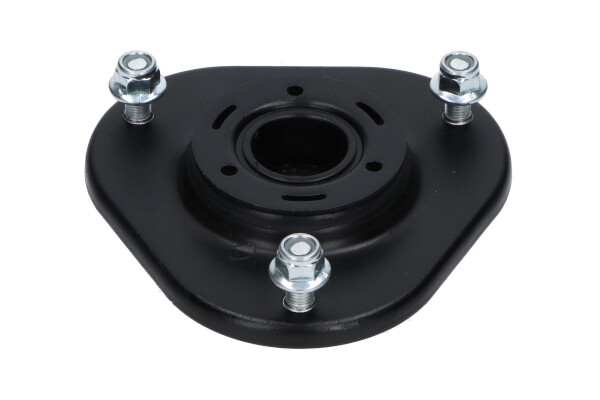 Kavo Parts Veerpoot SSM-10407
