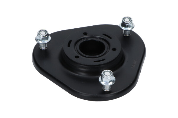 Kavo Parts Veerpoot SSM-10407
