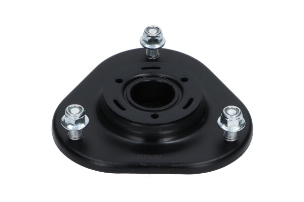 Kavo Parts Veerpoot SSM-10407