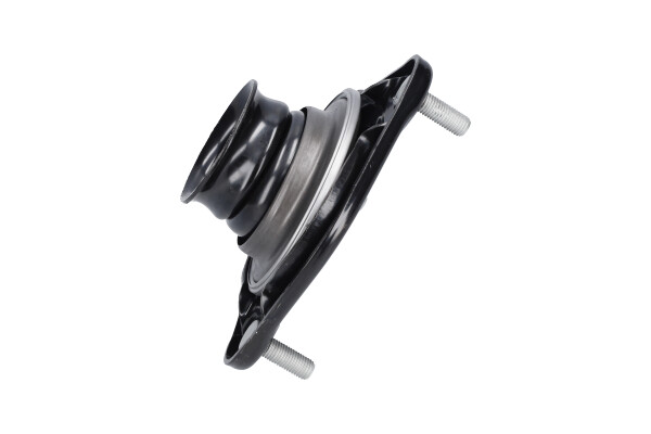 Kavo Parts Veerpoot SSM-10408