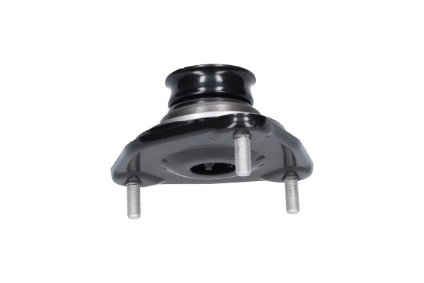 Kavo Parts Veerpoot SSM-10408