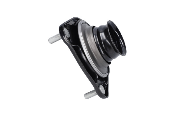 Kavo Parts Veerpoot SSM-10408