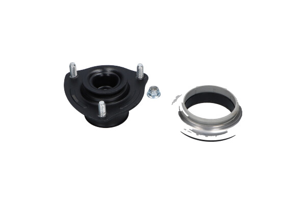 Kavo Parts Veerpoot SSM-10409