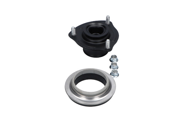 Kavo Parts Veerpoot SSM-10409