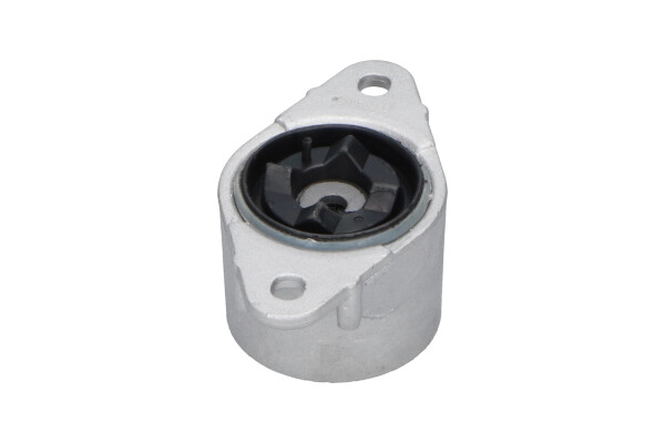 Kavo Parts Veerpoot SSM-10410