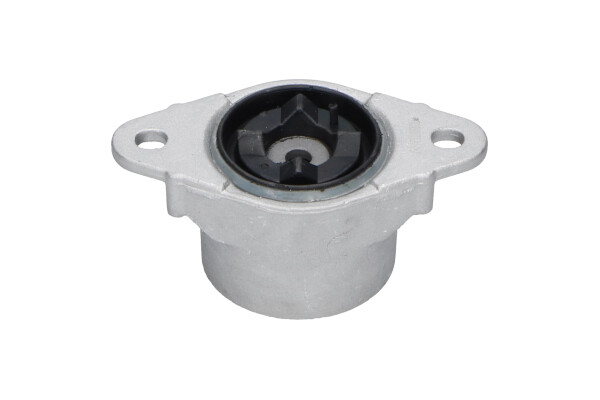 Kavo Parts Veerpoot SSM-10410