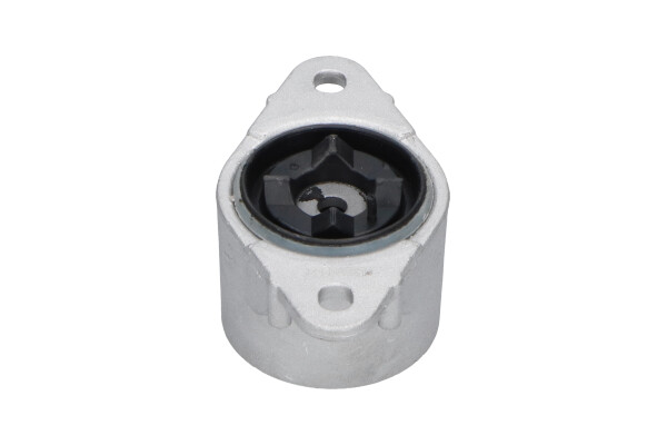 Kavo Parts Veerpoot SSM-10410