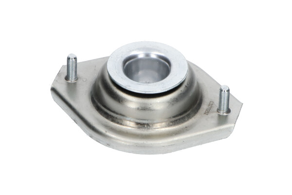 Kavo Parts Veerpoot SSM-10411