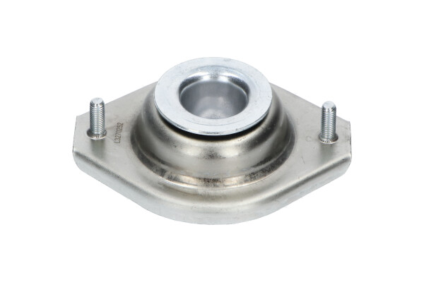 Kavo Parts Veerpoot SSM-10411