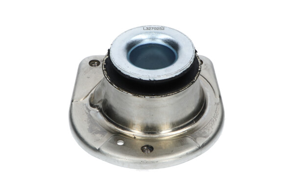 Kavo Parts Veerpoot SSM-10413