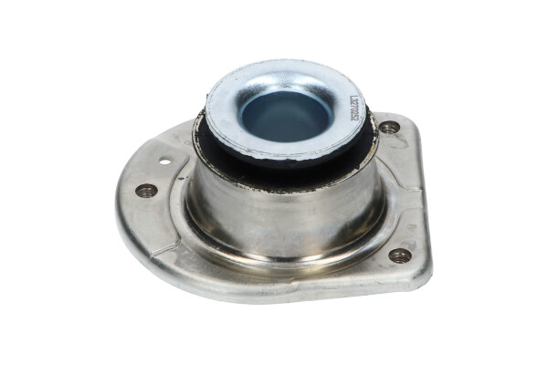 Kavo Parts Veerpoot SSM-10413