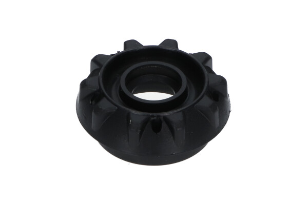 Kavo Parts Veerpoot SSM-10415