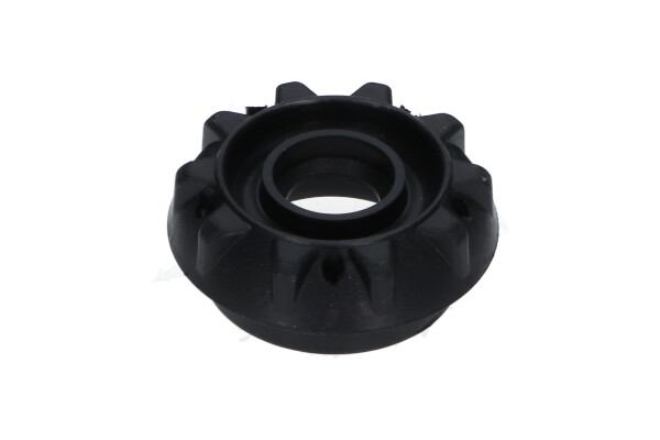 Kavo Parts Veerpoot SSM-10415