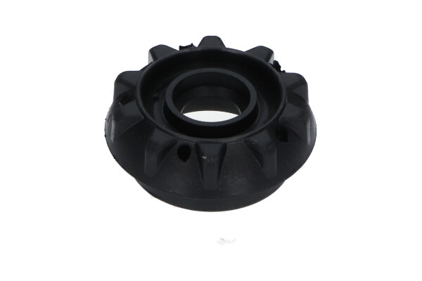 Kavo Parts Veerpoot SSM-10415