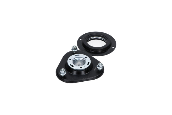 Kavo Parts Veerpoot SSM-10416