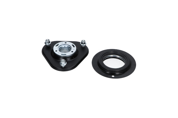 Kavo Parts Veerpoot SSM-10416