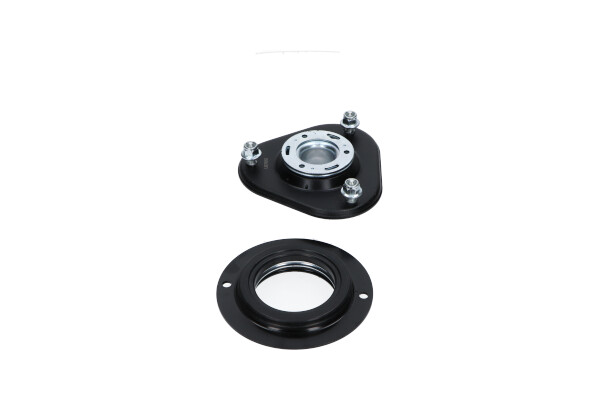 Kavo Parts Veerpoot SSM-10416
