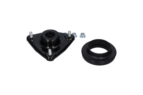 Kavo Parts Veerpoot SSM-10418
