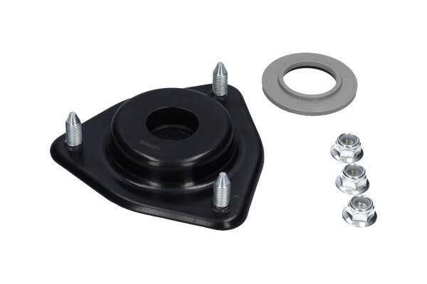 Kavo Parts Veerpoot SSM-10419