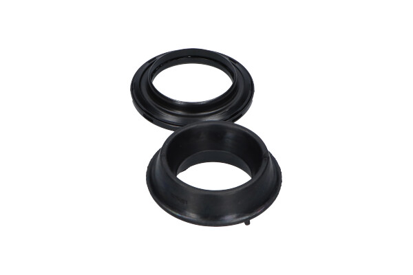 Kavo Parts Veerpoot SSM-10420