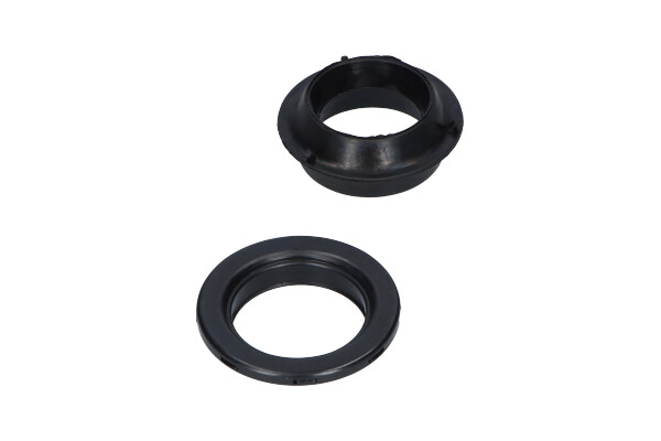 Kavo Parts Veerpoot SSM-10421