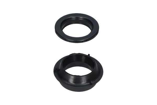 Kavo Parts Veerpoot SSM-10421