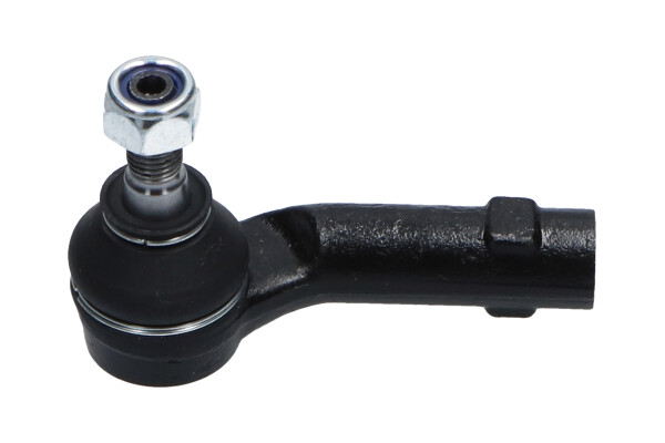 Kavo Parts Spoorstangeind STE-10057