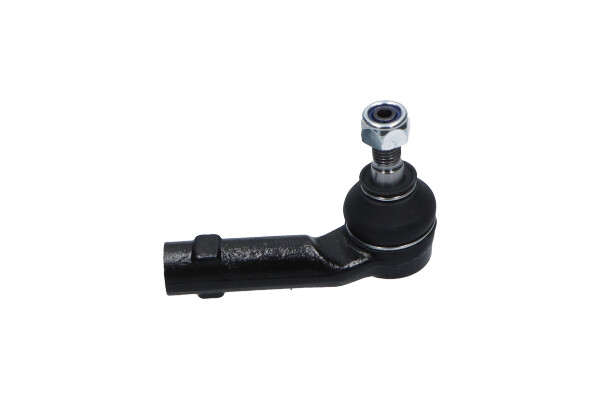 Kavo Parts Spoorstangeind STE-10057