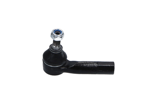 Kavo Parts Spoorstangeind STE-10058