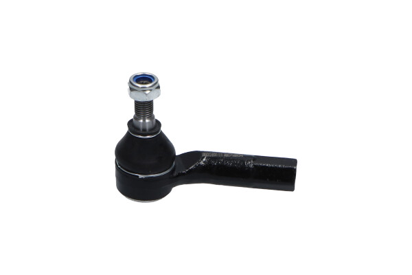 Kavo Parts Spoorstangeind STE-10059