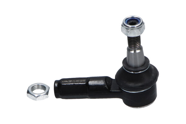 Kavo Parts Spoorstangeind STE-10062