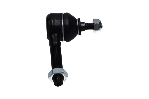 Kavo Parts Spoorstangeind STE-10065