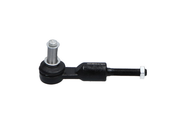 Kavo Parts Spoorstangeind STE-10066