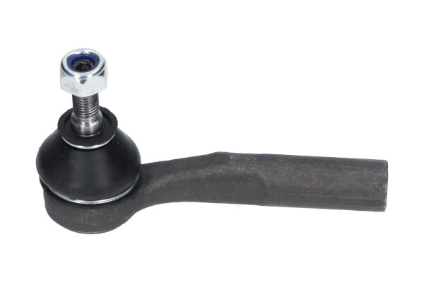 Kavo Parts Spoorstangeind STE-10077