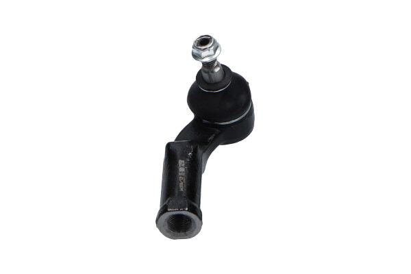 Kavo Parts Spoorstangeind STE-10081