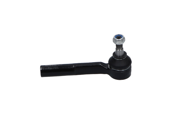 Kavo Parts Spoorstangeind STE-10084