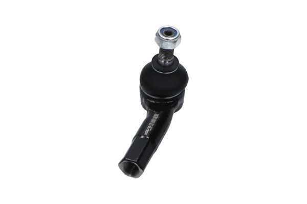 Kavo Parts Spoorstangeind STE-10088