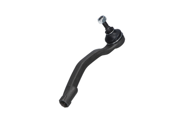 Kavo Parts Spoorstangeind STE-10092