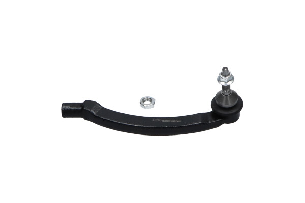 Kavo Parts Spoorstangeind STE-10098