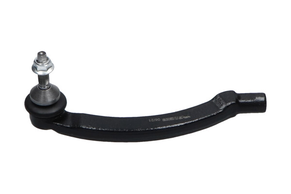 Kavo Parts Spoorstangeind STE-10099