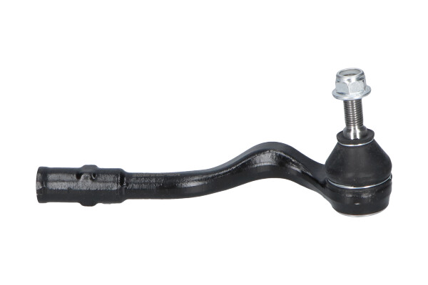 Kavo Parts Spoorstangeind STE-10100