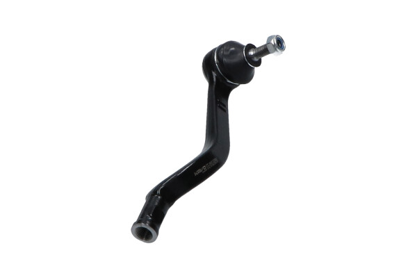 Kavo Parts Spoorstangeind STE-10103