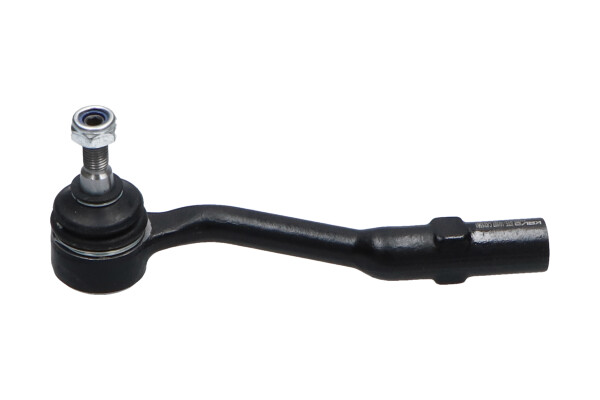 Kavo Parts Spoorstangeind STE-10107