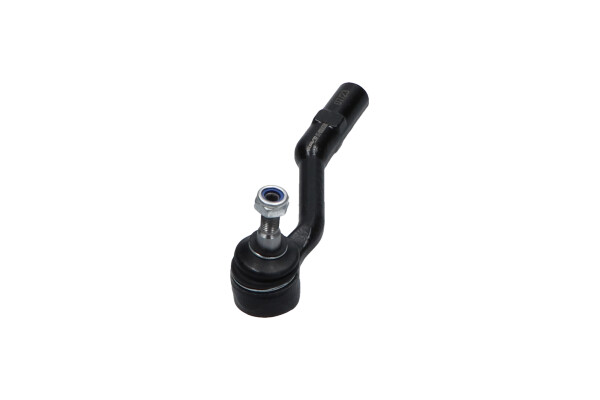 Kavo Parts Spoorstangeind STE-10108