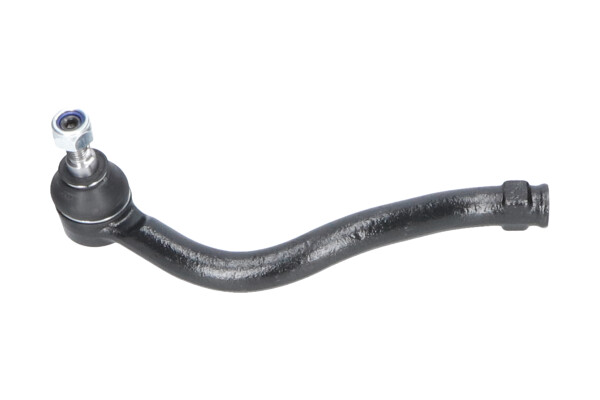 Kavo Parts Spoorstangeind STE-10127