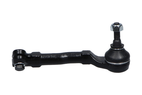 Spoorstangeind Kavo Parts STE-10134