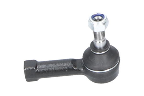 Kavo Parts Spoorstangeind STE-10135