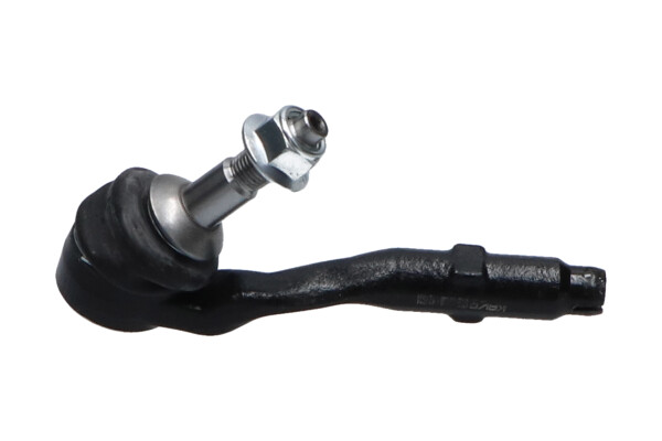 Spoorstangeind Kavo Parts STE-10138