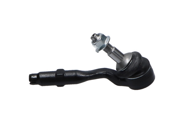 Kavo Parts Spoorstangeind STE-10138